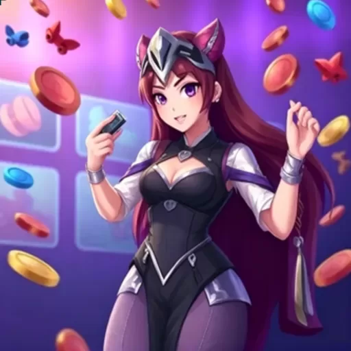 Menjelajahi Fitur Unggulan Situs Game nesiafun