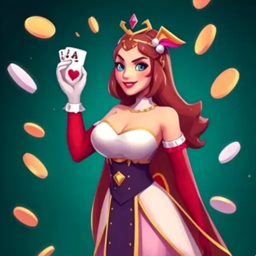 Menggali Fitur Menarik di Situs Game nesiafun
