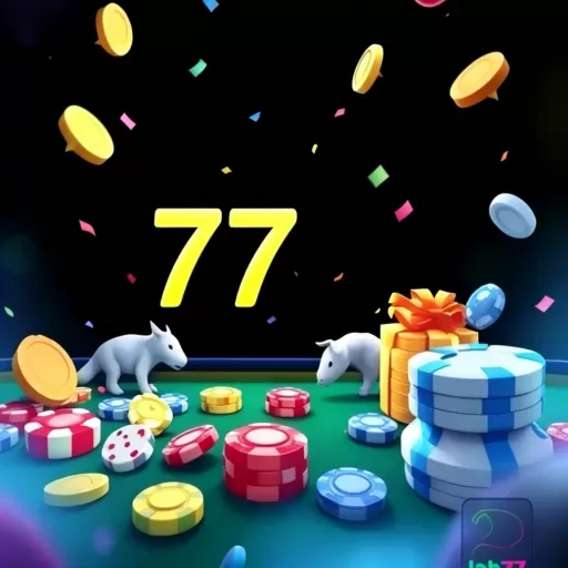 Mengenal nesiafun Sebagai Platform Game Online Terpercaya