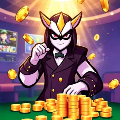 Keamanan dan Keandalan Situs nesiafun di Dunia Game