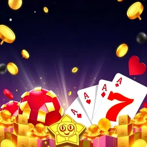 Review Permainan Populer di Situs nesiafun